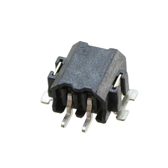 1778764 by Phoenix Contact